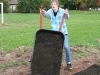 Planting Day 2008